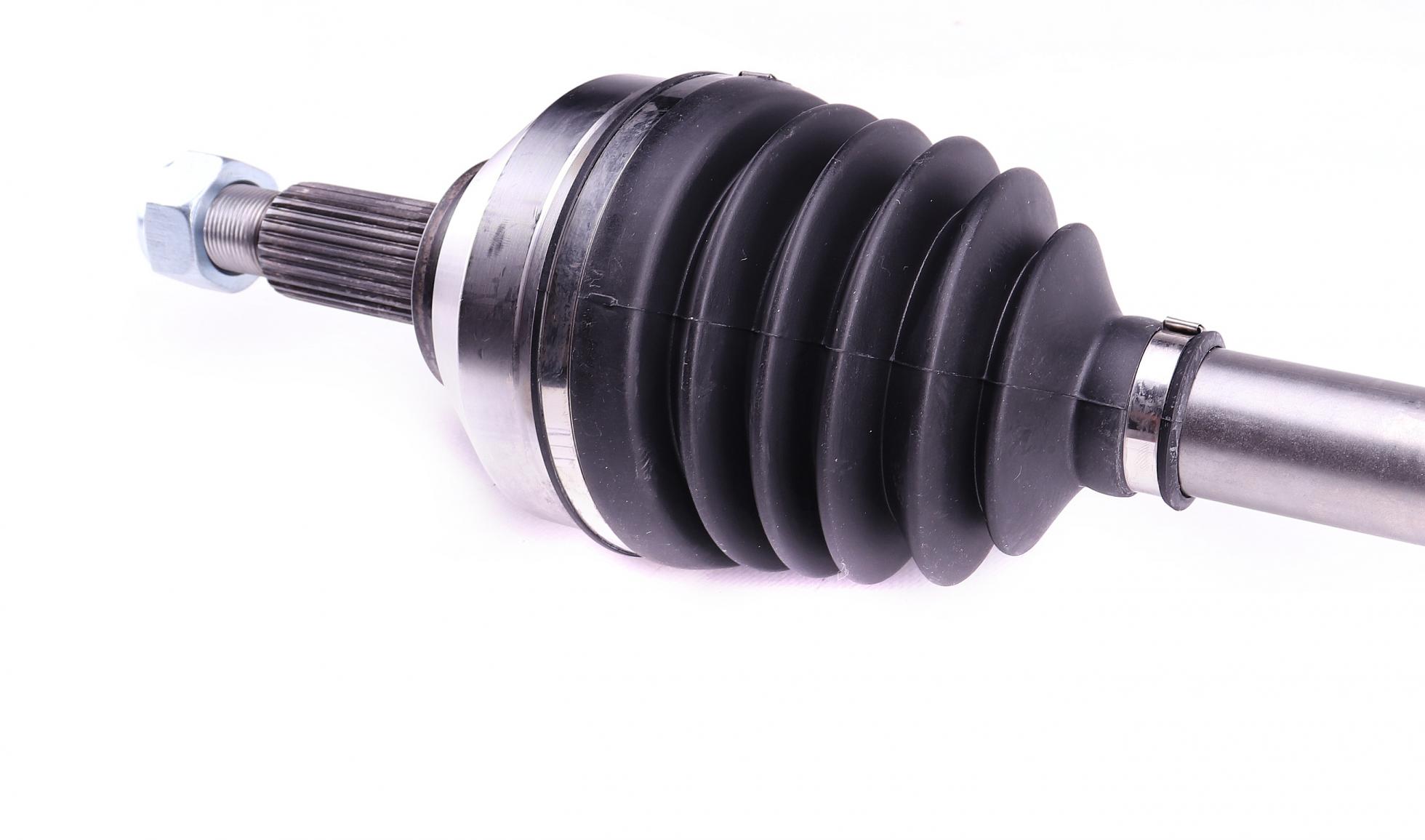 302004190066 MAGNETI MARELLI